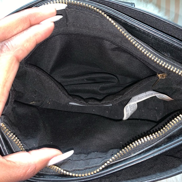 Crossbody purse - Picture 3 of 3